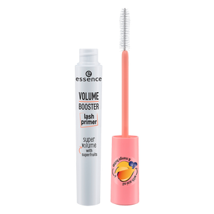 lip serum makeup booster CARE – essence LIP