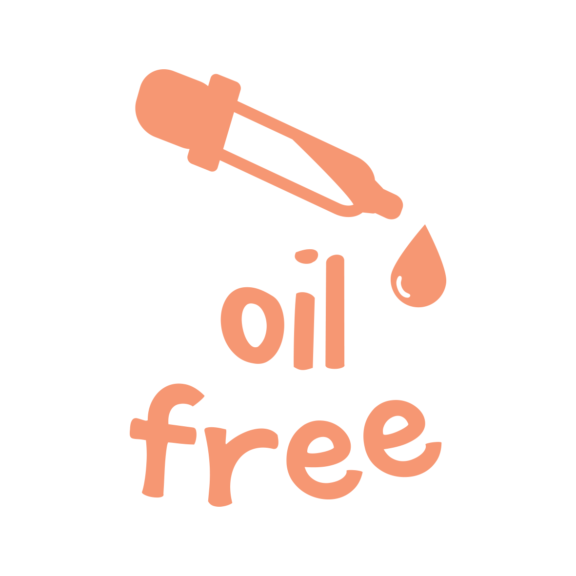 attribute-oil-free.png?v=172102665637251553451607712166